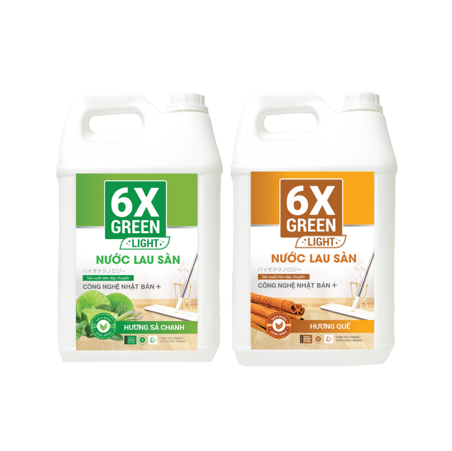 6light Ng 9500 Copy 7