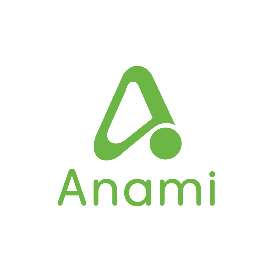 Anami